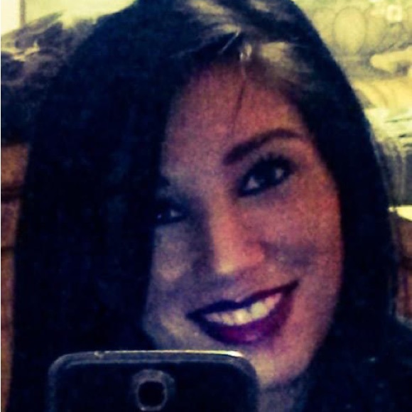 lily_denise